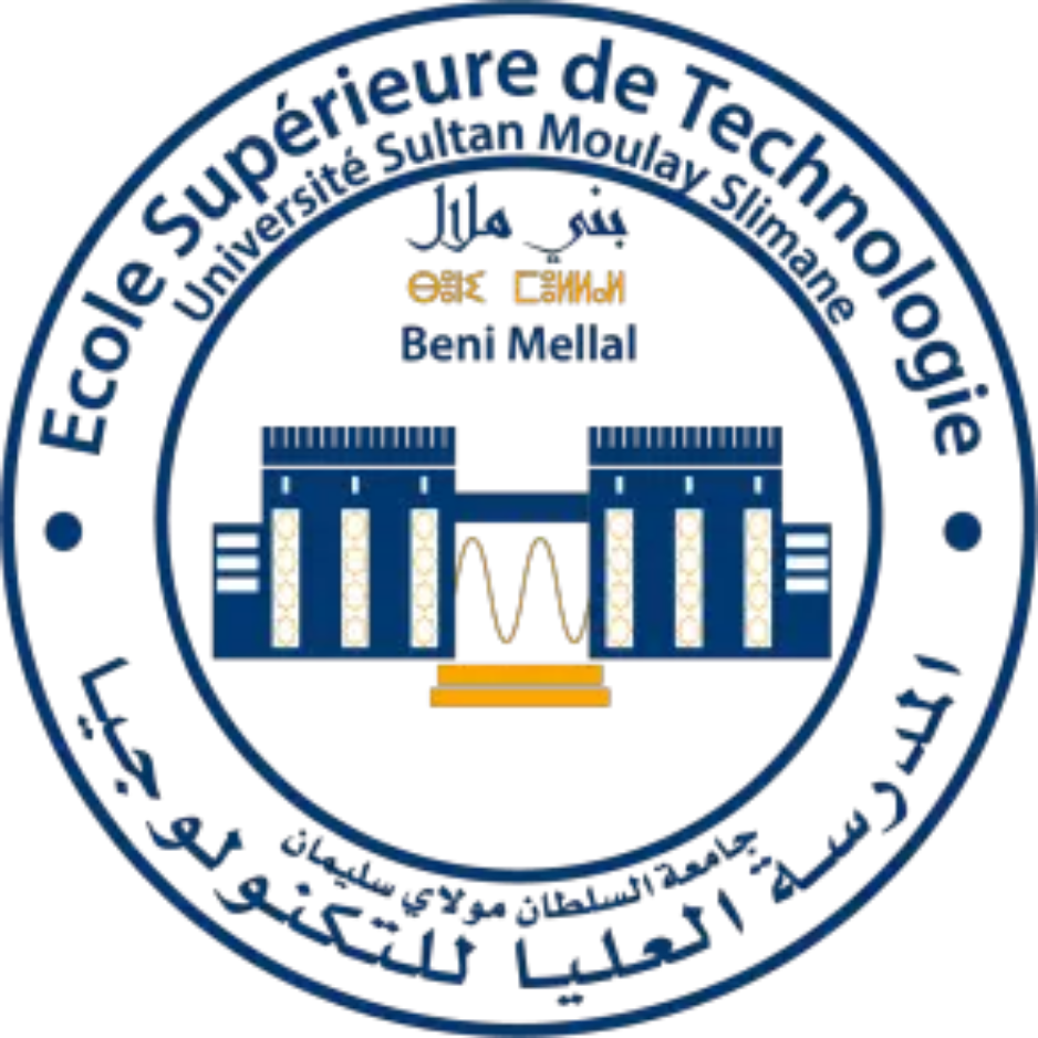 ACMCST 2027 – International Conference | Béni Mellal, Morocco